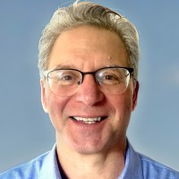 Frank Albanese