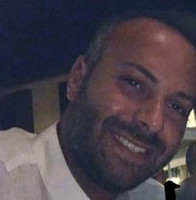 alex agosti