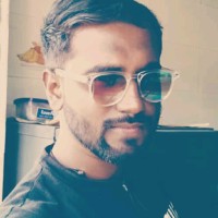 Tushar Singh