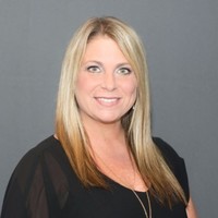 Jaime Huggins