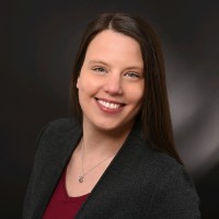 Tanja M.