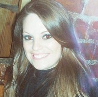 Louise Gonçalves