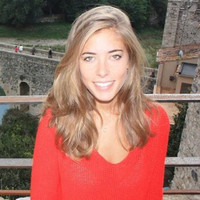 Carmen Alegre Corró