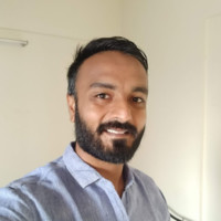 Mayank Nirmal
