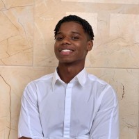 Marlon Jamaldine