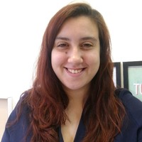 Filipa Ventura