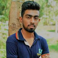 Tanmay Majumder