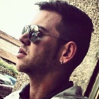 JORGE DURAN GARCIA