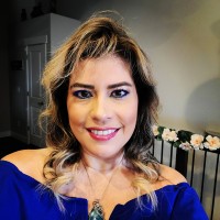 Gloria Powers