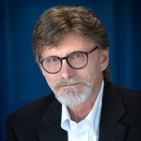 Robert E. Stewart