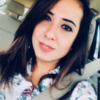 Meryem Doğangüzel