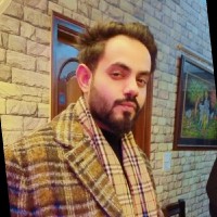 Arpit Bhutani