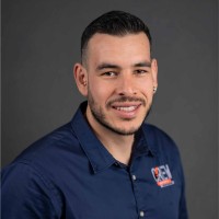 Juan David Pineda