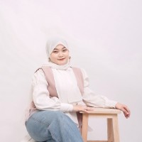 Dewi Shinta