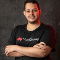 Guilherme Veiga Azevedo
