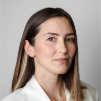 Daniela Casas
