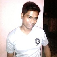 Sathishkumar Subramani