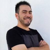 Daniel Alejandro L.