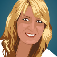 Deb Collins