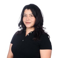 Paola Diego Larios