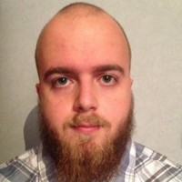 Pierre-André GOUJON