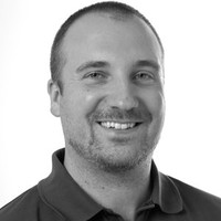 Patrik Sverneborg