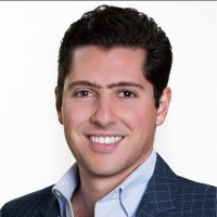 Elias Zaga