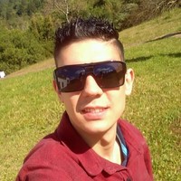 Douglas Feix Felix