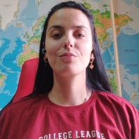 Marija Markovic