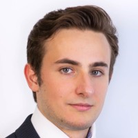 Clément Chapuis