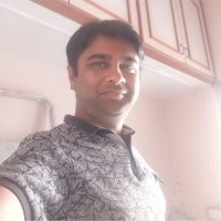 Taxal Shah