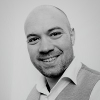 Bas Van Der Zijden