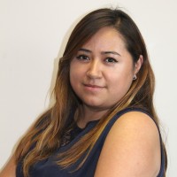 Isela Muñoz Ocampo