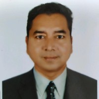 Atul Prasad Sarker