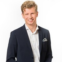 Martin Dürango