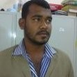 Shaheen Khan