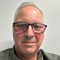 Michael Ruth