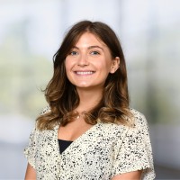 Cristina Varchione