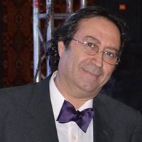 Dr.Tamer Aziz