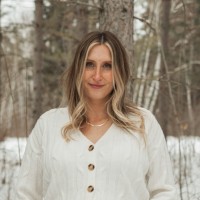 Jenn Toews
