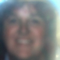 Dawnna Fogg