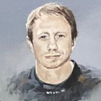 David Jones