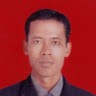 Suwandi Wandi