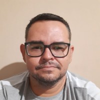 Júlio César Álvares