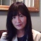 Mary P.