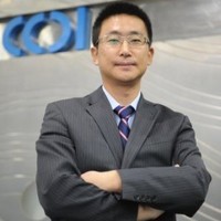 Yi Hongtao