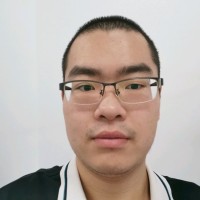 李浩松