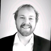 Brandon Griese, Cpa