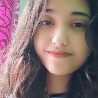 Sumona Alam