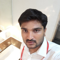 Abhishek Singh